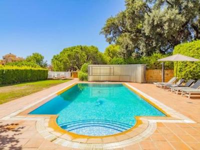 Louer pour les vacances Maison 980 m2 Marbella