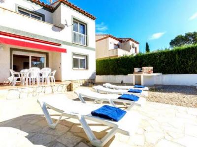 Louer pour les vacances Maison Miami-platja r�gion TARRAGONA
