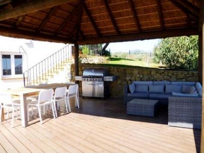 Louer pour les vacances Maison 1200 m2 Marbella