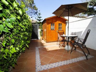 Louer pour les vacances Maison 290 m2 Cambrils