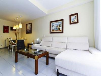 Louer pour les vacances Maison Cambrils r�gion TARRAGONA