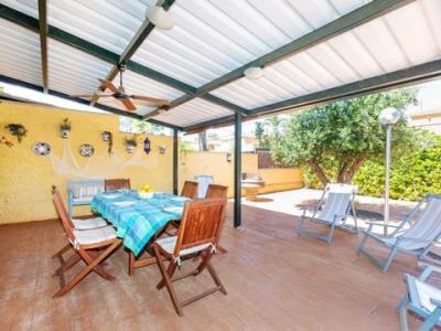 Louer pour les vacances Maison 440 m2 Miami-platja