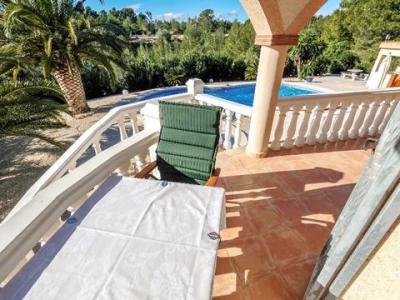 Louer pour les vacances Maison 3000 m2 Miami-platja