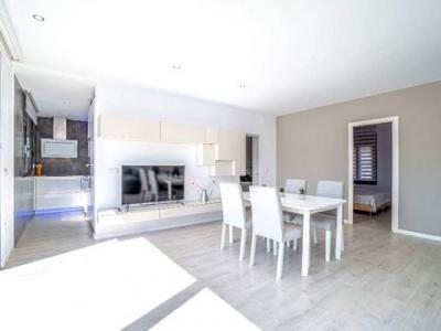 Louer pour les vacances Maison Girona r�gion GIRONA