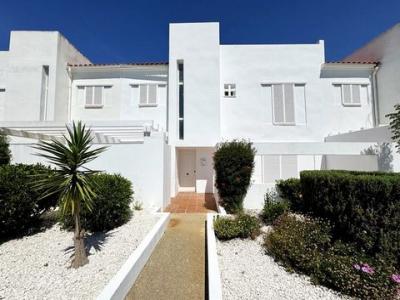 Annonce Location vacances Maison Cadiz