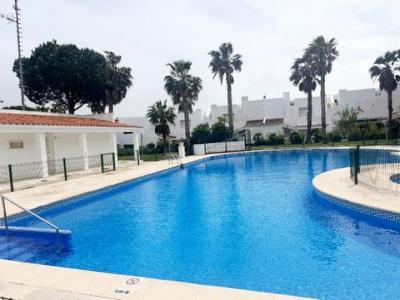 Louer pour les vacances Maison Cadiz r�gion CADIZ