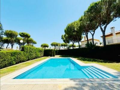 Annonce Location vacances Maison Cadiz