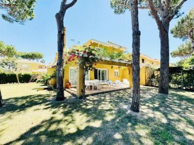 Louer pour les vacances Maison 320 m2 Cadiz