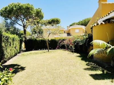Louer pour les vacances Maison Cadiz r�gion CADIZ