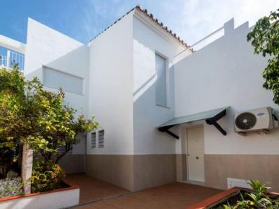 Louer pour les vacances Maison 300 m2 Estepona