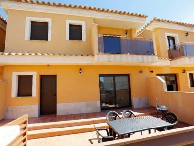 Location vacances Maison Miami-platja  T