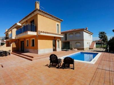 Annonce Location vacances Maison Miami-platja