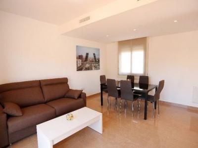 Louer pour les vacances Maison 880 m2 Miami-platja