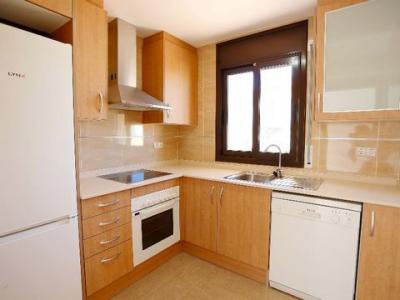 Louer pour les vacances Maison Miami-platja r�gion TARRAGONA