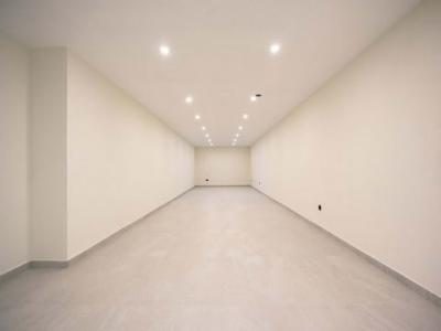 Acheter Maison Malaga