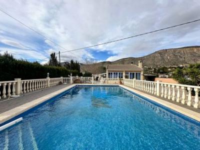 Acheter Appartement 70 m2 Madrid