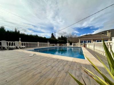 Acheter Appartement Madrid r�gion ALMERIA