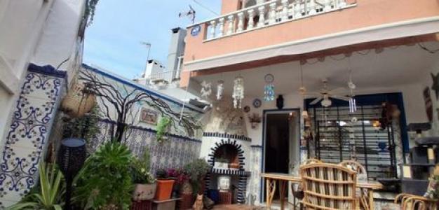 Annonce Vente Appartement Torrevieja