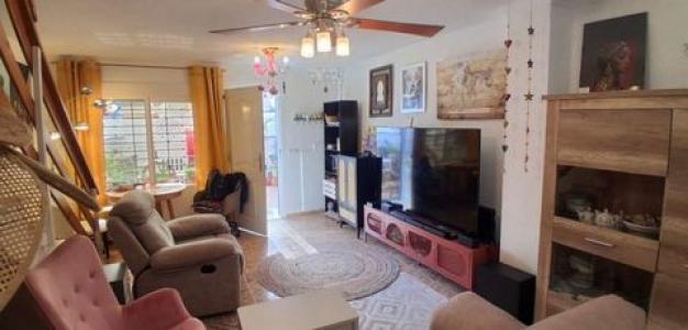 Acheter Appartement Torrevieja r�gion ALICANTE