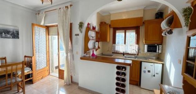 Acheter Appartement Orihuela-costa r�gion ALICANTE