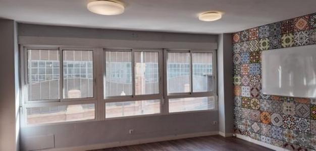 Annonce Vente Local commercial Alicante