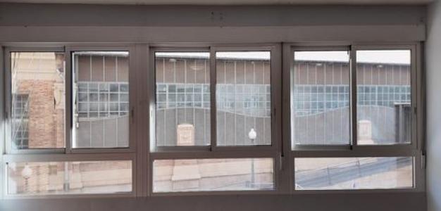 Acheter Local commercial 89 m2 Alicante