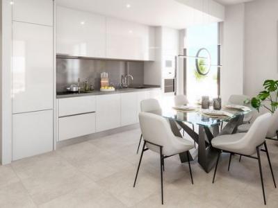 Acheter Appartement Vera r�gion ALMERIA