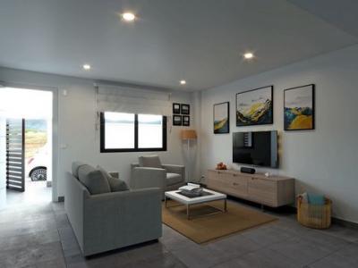 Acheter Maison Cartagena r�gion MURCIA