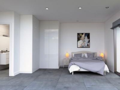 Acheter Maison San-javier r�gion MURCIA