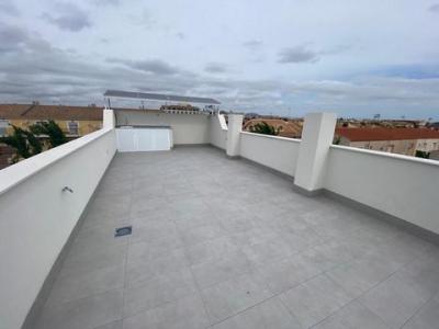 Acheter Maison Los-alcazares r�gion MURCIA