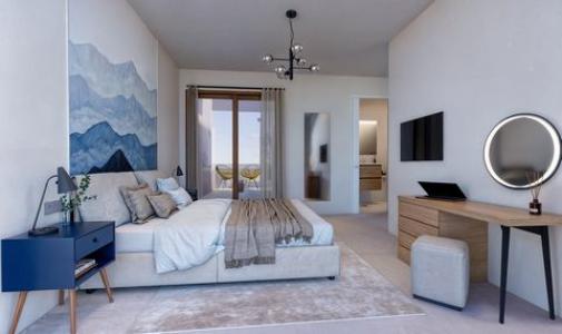 Acheter Maison Torre-pacheco r�gion MURCIA