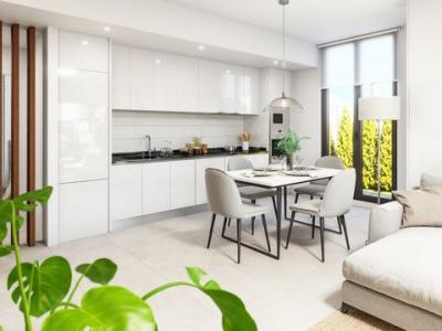 Acheter Maison Vera r�gion ALMERIA