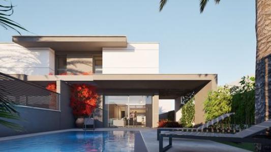 Annonce Vente Maison Cartagena