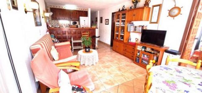 Acheter Appartement Calpe r�gion ALICANTE