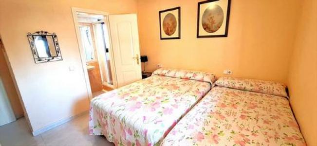 Acheter Appartement Calpe r�gion ALICANTE