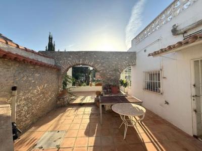 Acheter Maison Calpe r�gion ALICANTE