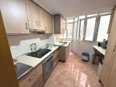 Vente Appartement Calpe  A en Espagne