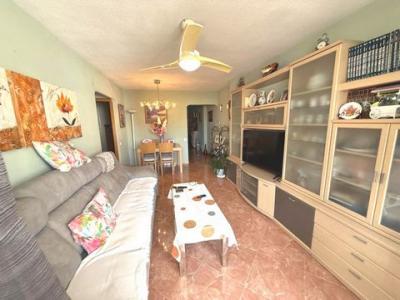 Acheter Appartement 73 m2 Calpe