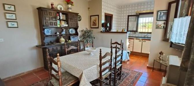 Acheter Maison Calpe r�gion ALICANTE