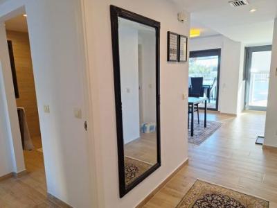 Acheter Appartement Calpe r�gion ALICANTE