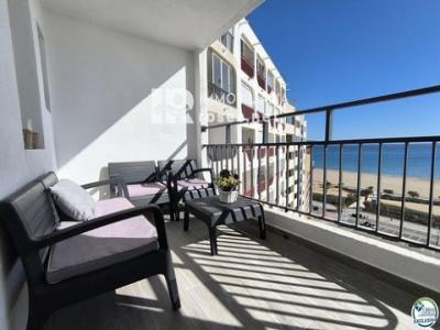Annonce Vente Appartement Empuriabrava