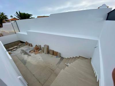 Acheter Maison 120 m2 Corralejo