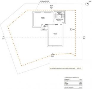 Acheter Maison Mijas r�gion MALAGA