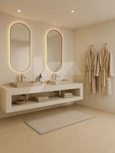 Acheter Maison 145 m2 Pedreguer