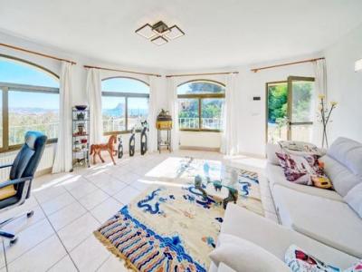 Acheter Appartement 97 m2 Marbella