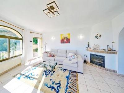 Acheter Appartement Marbella r�gion CORDOBA