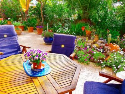 Acheter Local commercial Estepona r�gion MALAGA