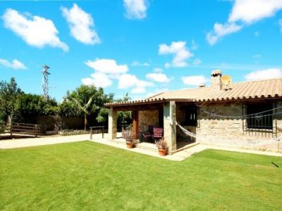 Acheter Local commercial 688 m2 Estepona