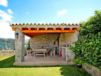 Acheter Local commercial Estepona r�gion MALAGA