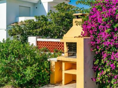 Acheter Appartement Ojen r�gion MALAGA